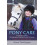 Pony Care by Alison Pocklington Paperback Book 1