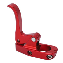 Aluminium-Drossel für Jet Ski RX RXP WaveBlaster FX1 300 550