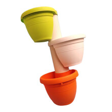 3 St Drainage Blumenkästen Für Ablaufrohre Und Regenfallrohre