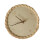 1 wanduhr, wohnaccessoire, hängende 1