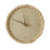 1 wanduhr, wohnaccessoire, hängende 6