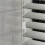 15 blind pull cord knobs für fensterjalousien und vorhänge 9