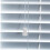 15 blind pull cord knobs für fensterjalousien und vorhänge 4