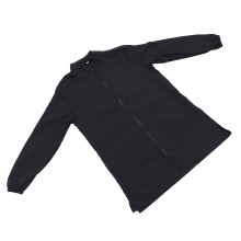1 haustier overalls antistatisch schürze