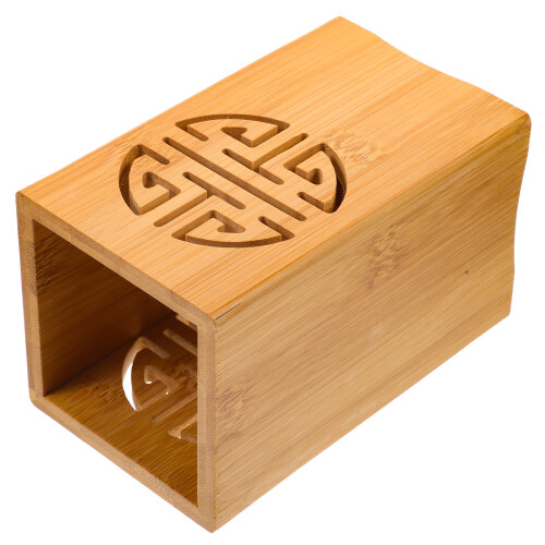 And Draining Holder Organizer