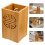 And Draining Holder Organizer 6