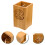 And Draining Holder Organizer 5