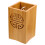 And Draining Holder Organizer 4