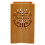 And Draining Holder Organizer 7