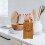 And Draining Holder Organizer 10