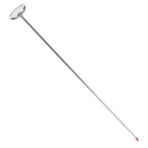 langboden für temperatursensor tester 1