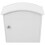 Wandmontierte Milchbox Mit Einfacher Milchflaschenhalter 9