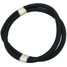 dubai herren stirnband kopfschal vintage männer
