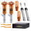 Street Coilovers Kit for Audi A3 8V S3 2013-2020 1