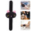 Plüsch Klatsch Armband Party Gastgeschenk 5