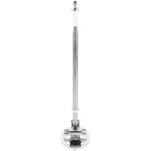 Verstellbarer Auto Flaggenmast Halter Mit Saugnapf Befestigung