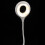 Usb Gänsehals Lampe Sprachgesteuert Fürs 1