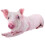3D Schwein Dekokissen Für Sofa Auto Heimtextilien 6