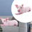 3D Schwein Dekokissen Für Sofa Auto Heimtextilien 5