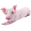 3D Schwein Dekokissen Für Sofa Auto Heimtextilien 7
