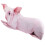 3D Schwein Dekokissen Für Sofa Auto Heimtextilien 8