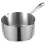 Nonstick Bratpfanne Aus Silber 1 4