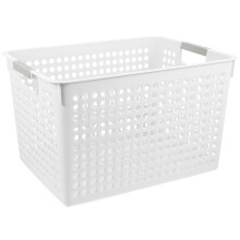 plastik wäschekorb multifunktionaler desktop organizer für kinder