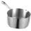 Nonstick Bratpfanne Aus Silber 1 2