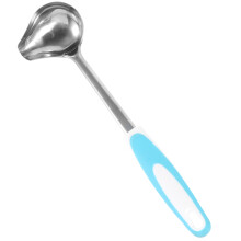 Nützliche Entenschnabel Löffel Für Suppe Soße Würzen Öl