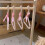 6St Kunststoff Kleiderbügel Für Baby Und 4