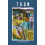 Thaw by Charles Bennett Paperback Book 1