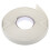 Moulure Plinthe Murale PVC Résistante Auto-Adhésive 1