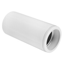 1 rvs tumbler 355 ml met voor bier