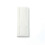 Self-adhesive wall mount for power strips and extension cords 2