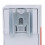 AC Surge Protector 2P 36mm Rail 420V Flame Retardant Device 4