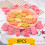 3D Cookie Stamper DIY Fondant Press Mould Plastic Cookie-Type A 2
