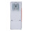 AC Surge Protector 2P 36mm Rail 420V Flame Retardant Device 12