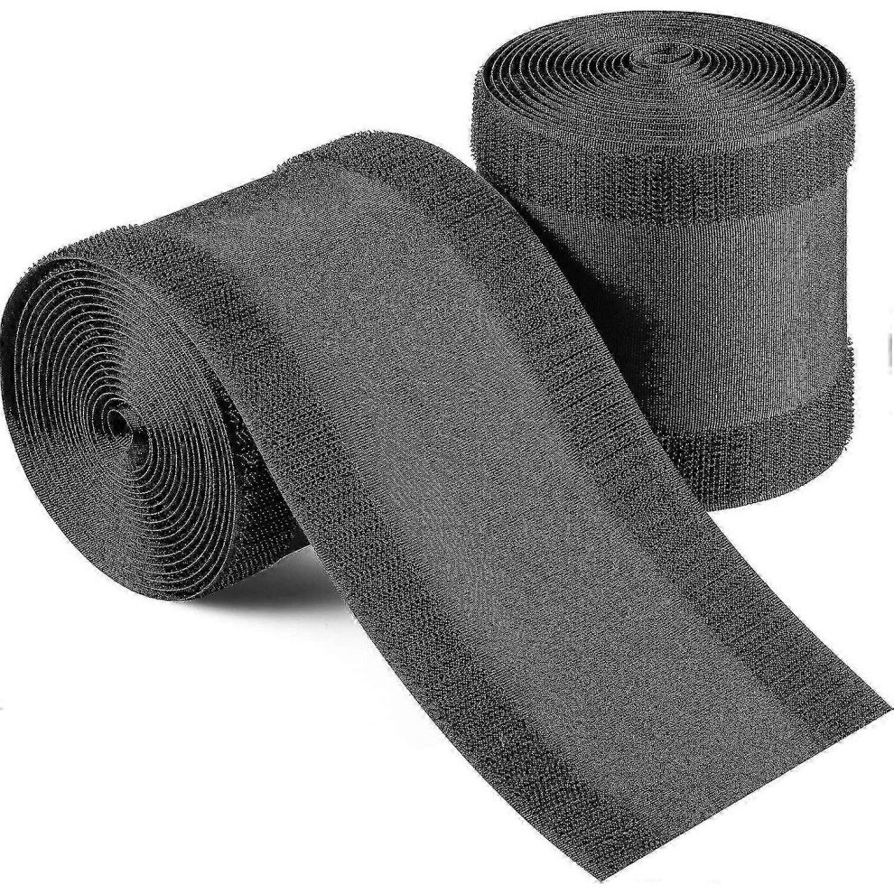 Cable ties, floor cable covers, cords, cable protectors, cable management