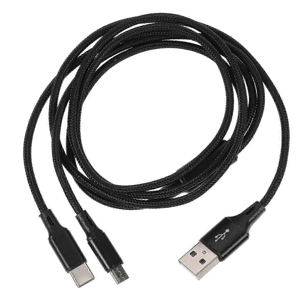 USB-C Cable Type of USB Cable - USB Line Cable Data Line USB Data Cable USB C Cord