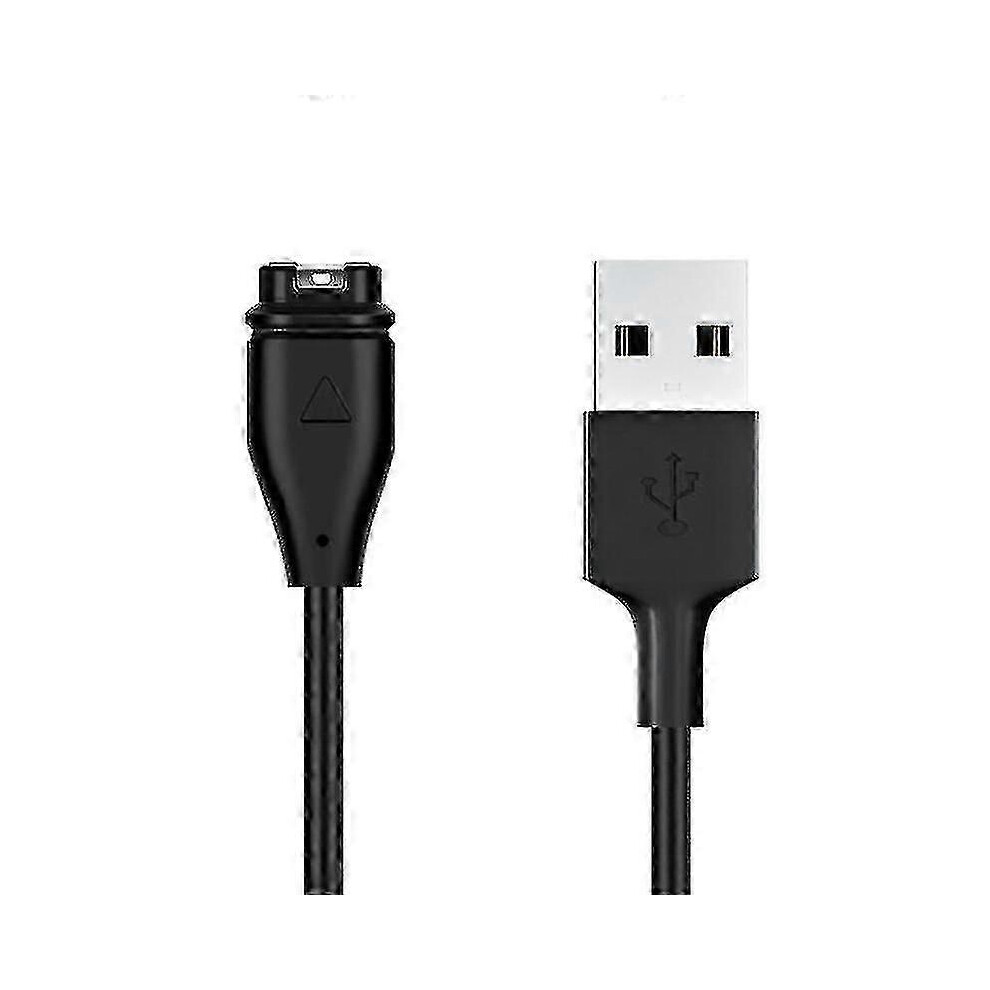 Portable charging cable for Garmin Venu/2/2s/sq, docking station, power cord, charging cable