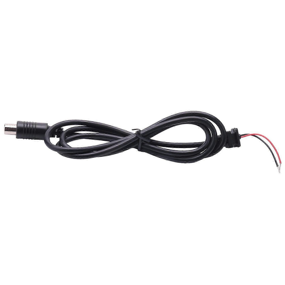 Power cable for M365 electric scooter, 42V 2A charger, accessories
