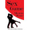 Sex Game by Marcus Blake Paperback Book 1