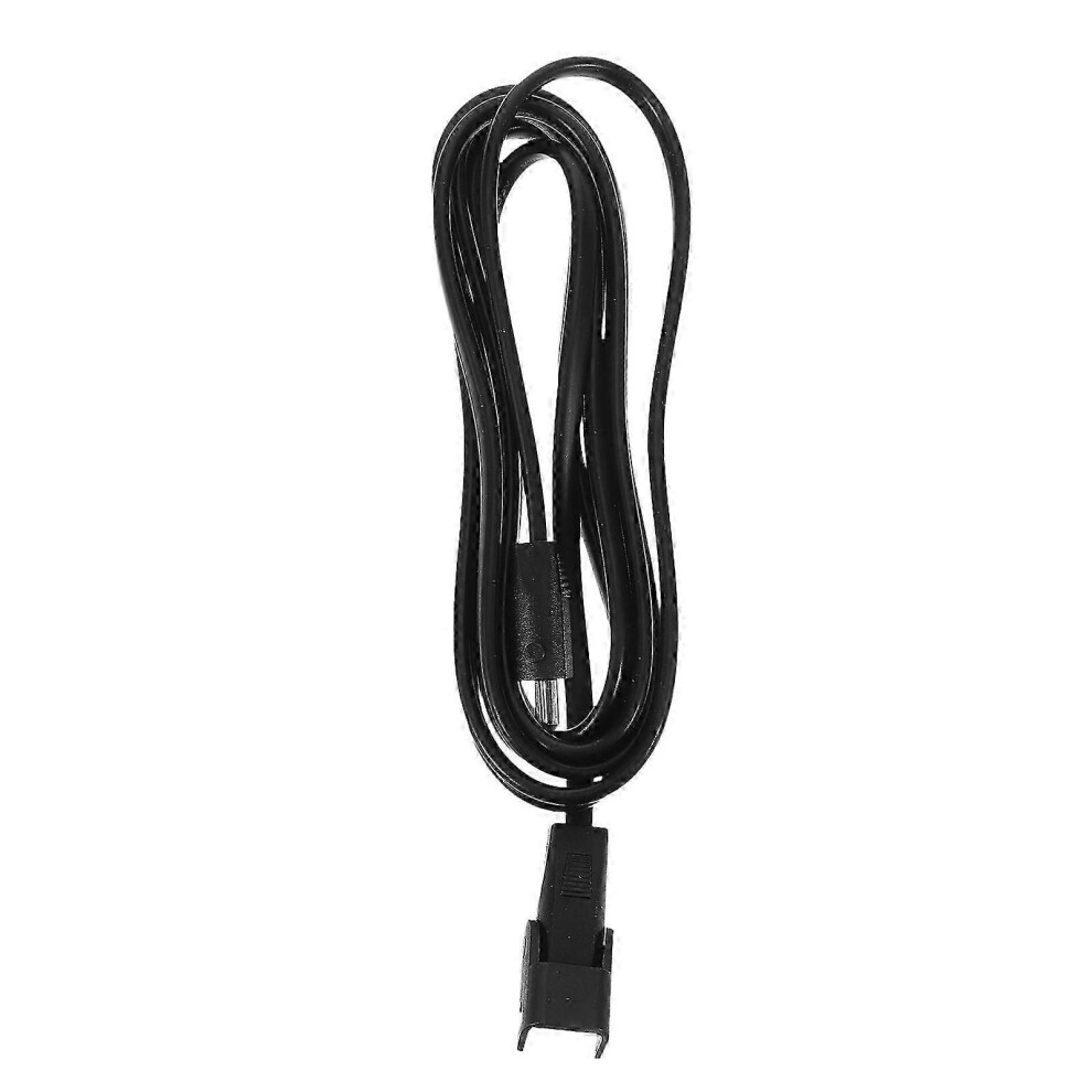 Replacement power cord for electric lift and recline chairs with remote control