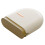 Retainer Case: Mouthguard Case, Removable Teeth Protector Holder, Portable Storage Box, Coffee Brown 1