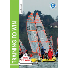 Training to Win by Jon Emmett Paperback Book