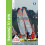 Training to Win by Jon Emmett Paperback Book 1
