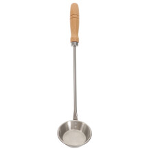 praktische frittierform für shrimpcakes, küchenzubehör aus 1
