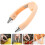 Pineapple Core Remover Fruit Huller Tool Für Erdbeeren 3