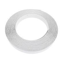 Edge Self-adhesive Banding Furniture Edging Strip Hot Melt Tape