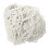 Huisdier Mesh Net Hond En Kat Accessoire 4
